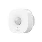 Sensor De Contacto Inteligen Tapo T100