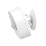 Sensor De Contacto Inteligen Tapo T100 - Imagen 2