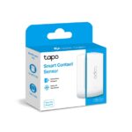 Sensor De Contacto Inteligen Tapo T110 - Imagen 2