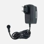 Transformador Casio Original 9.5V