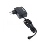 Transformador Casio Original 9.5V - Imagen 2