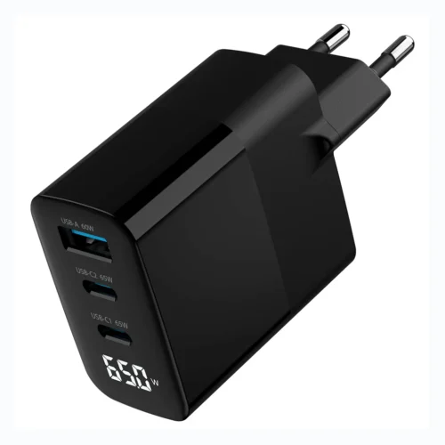 mgcharger65 9 69e9146f 8c84 4976 a82d f51757aa92b7