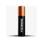 Pila Duracell AAA X 2 Alcalina