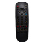 Control Remoto Panasonic Lcd