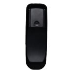 Control Remoto Panasonic Lcd - Imagen 2