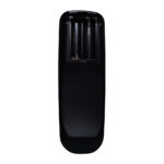 Control Remoto Panasonic Lcd - Imagen 3