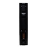 Control Remoto Sony Lcd - Imagen 2