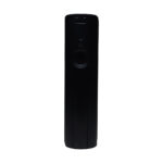 Control Remoto Samsung Smart Tv Corto - Imagen 3