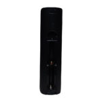 Control Remoto Samsung Smart Tv Corto - Imagen 4
