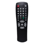 Control Remoto Samsung Tantus