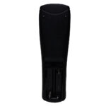 Control Remoto Samsung Tantus - Imagen 3
