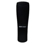 Control Remoto Samsung Tantus - Imagen 2