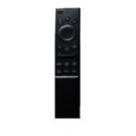 Control Remoto Samsung Smart Tv Curvo