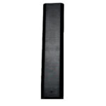 Control Remoto Samsung Smart Tv Curvo - Imagen 2
