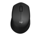 Mouse Inalambrico Logitech M280 - Imagen 5