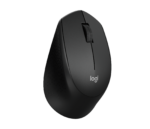 Mouse Inalambrico Logitech M280 - Imagen 2