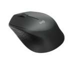 Mouse Inalambrico Logitech M280