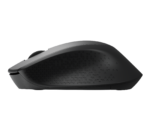 Mouse Inalambrico Logitech M280 - Imagen 3