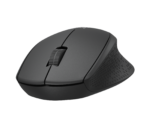 Mouse Inalambrico Logitech M280 - Imagen 4