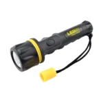 Linterna S.O.S Macrotel Led 40