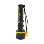 Linterna S.O.S Macrotel Led 40 - Imagen 3