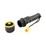 Linterna S.O.S Macrotel Led 40 - Imagen 2
