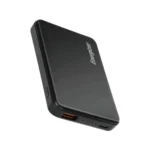 Power Bank Energizer 5000mAh Magsafe - Imagen 2