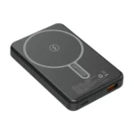 Power Bank Energizer 5000mAh Magsafe - Imagen 4