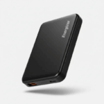 Power Bank Energizer 5000mAh Magsafe - Imagen 5