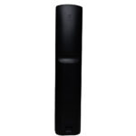 Control Remoto Lg Smart Tv - Imagen 2
