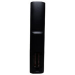 Control Remoto Lg Smart Tv - Imagen 3