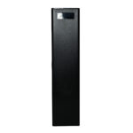 Control Remoto Sony Smart Tv - Imagen 2