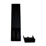 Control Remoto Sony Smart Tv - Imagen 3