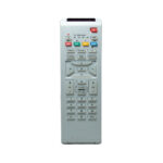 Control Remoto Philips Lcd