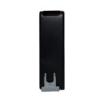 Control Remoto Philips Lcd - Imagen 2