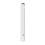 Lampara Emergencia 120 Led
