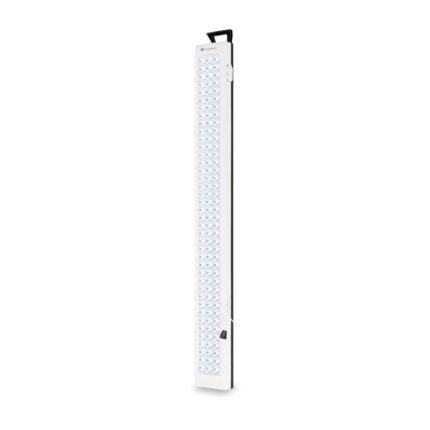 Lampara Emergencia 120 Led
