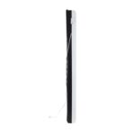 Luz Emergencia Powerlab 120 Led - Imagen 2