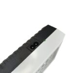 Luz Emergencia Powerlab 120 Led - Imagen 3