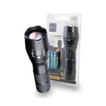 Linterna Led Power Lab - Imagen 2