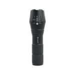 linterna led alta luminosidad