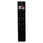 Control Remoto Philips Smart Tv
