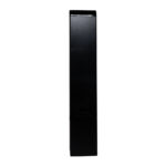 Control Remoto Philips Smart Tv - Imagen 2