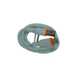 Cargador Vidvie 2.4A Usb doble - Imagen 3