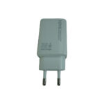 Cargador Vidvie 35W Usb y Lighting - Imagen 3