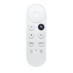 Control Remoto Google Cromecast