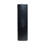 Control Remoto Lg Smart Tv - Imagen 2