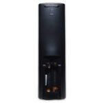 Control Remoto Lg Smart Tv - Imagen 3