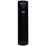 Control Remoto Panasonic Smart Tv - Imagen 2