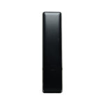 Control Remoto Philips Smart Tv - Imagen 2